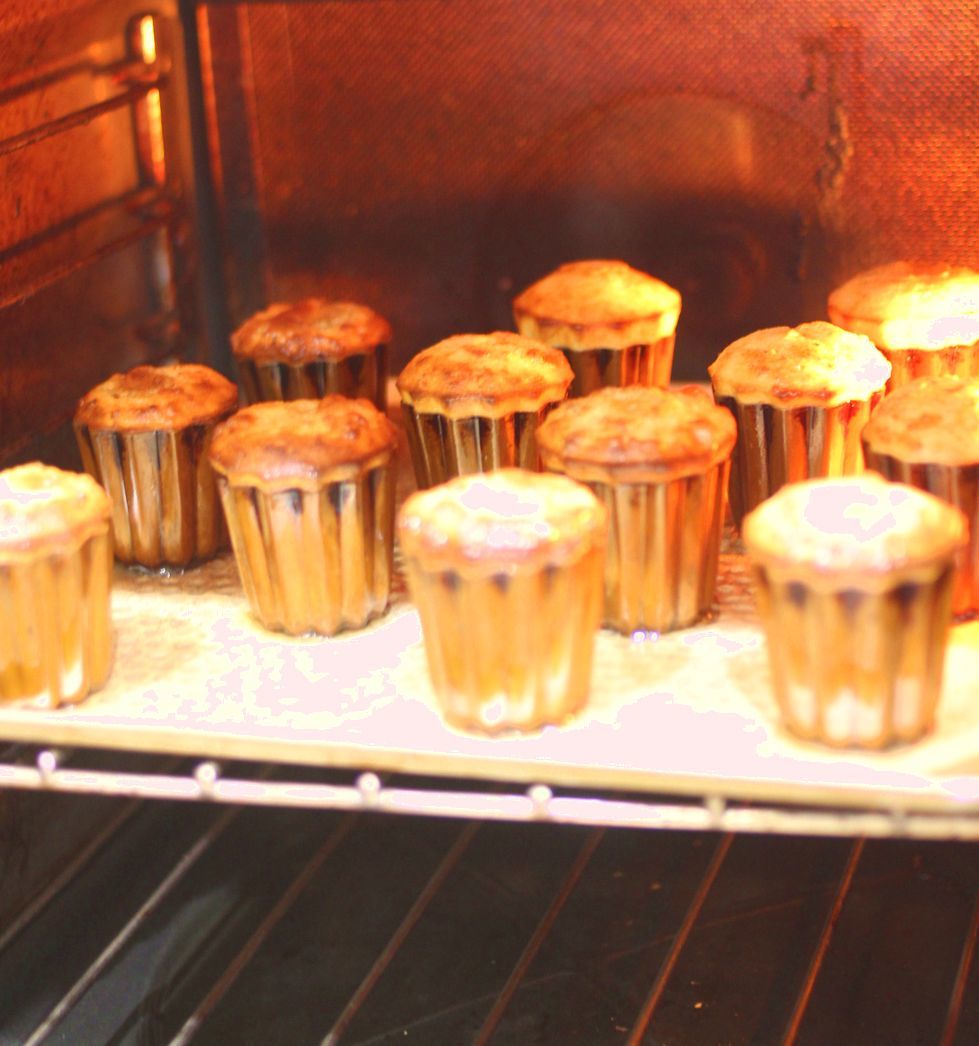 b0093830_14164799.jpg