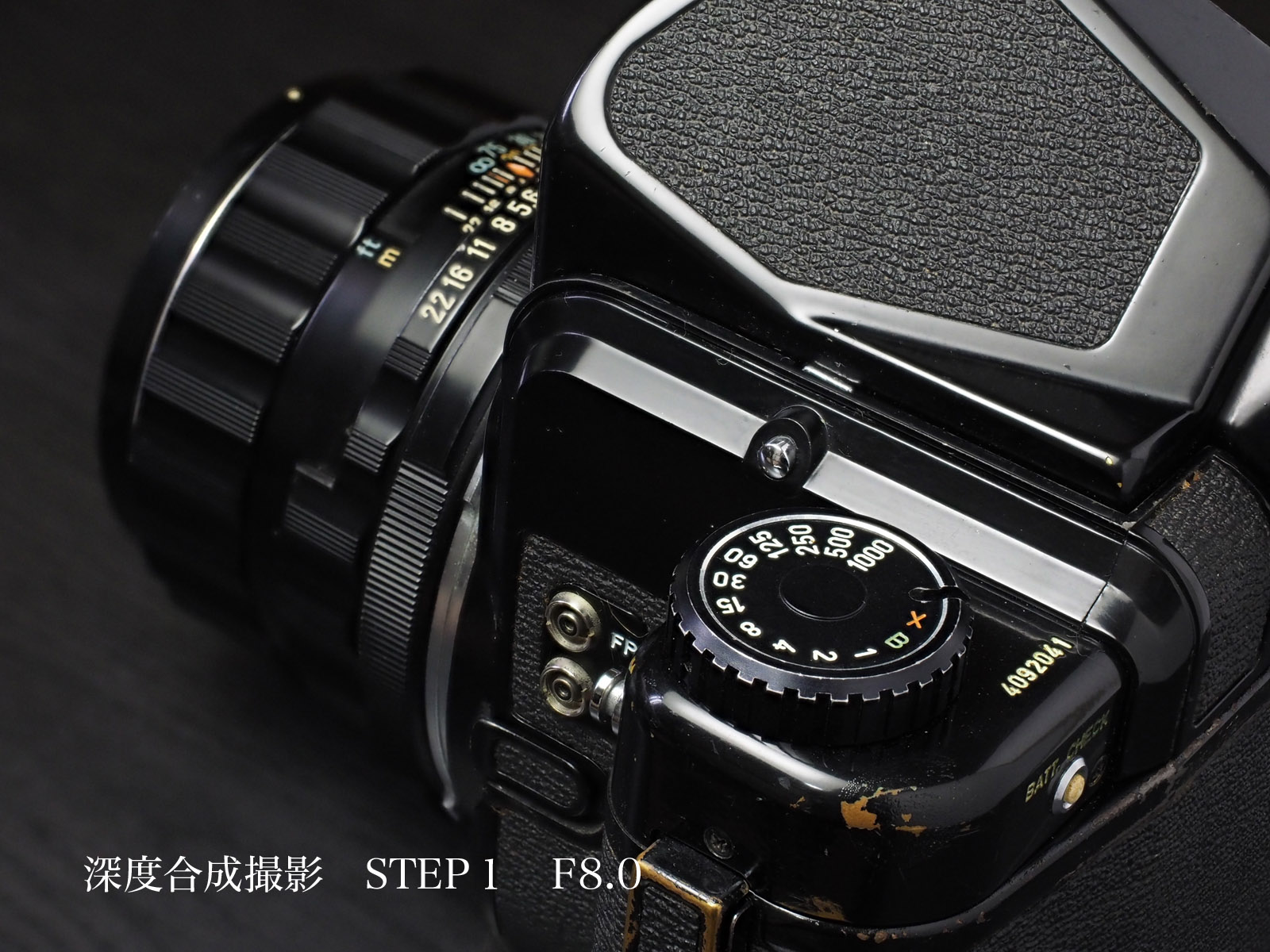 d0207730_15512736.jpg