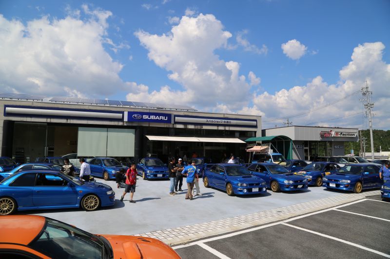 f0076731_16415320.jpg