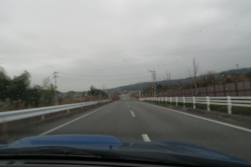 f0076731_16513454.jpg