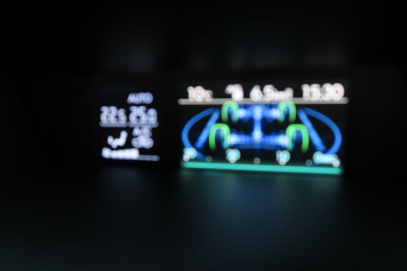 f0076731_16524296.jpg
