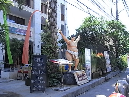e0039033_21124597.jpg