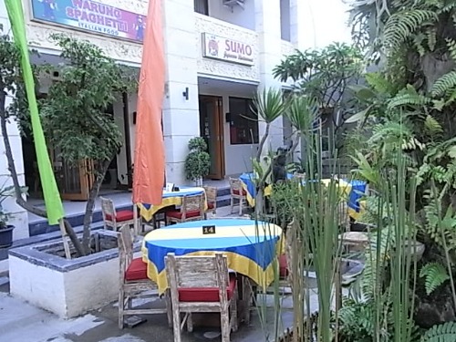 e0039033_2121864.jpg