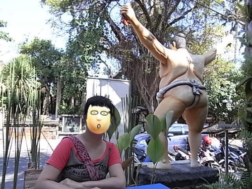 e0039033_2137638.jpg