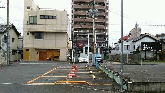 f0208737_08361893.jpg