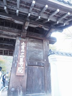 f0295238_16570908.jpg