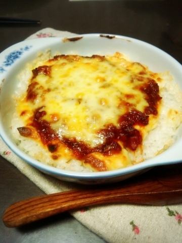 c0335540_15054746.jpg