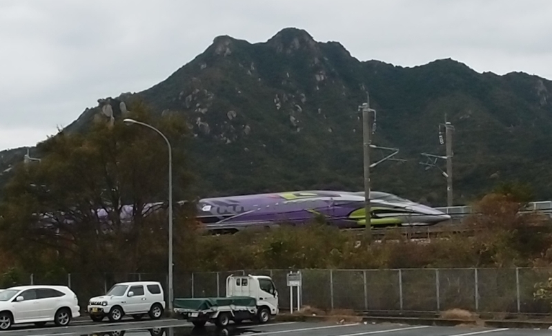 c0243343_1737378.jpg