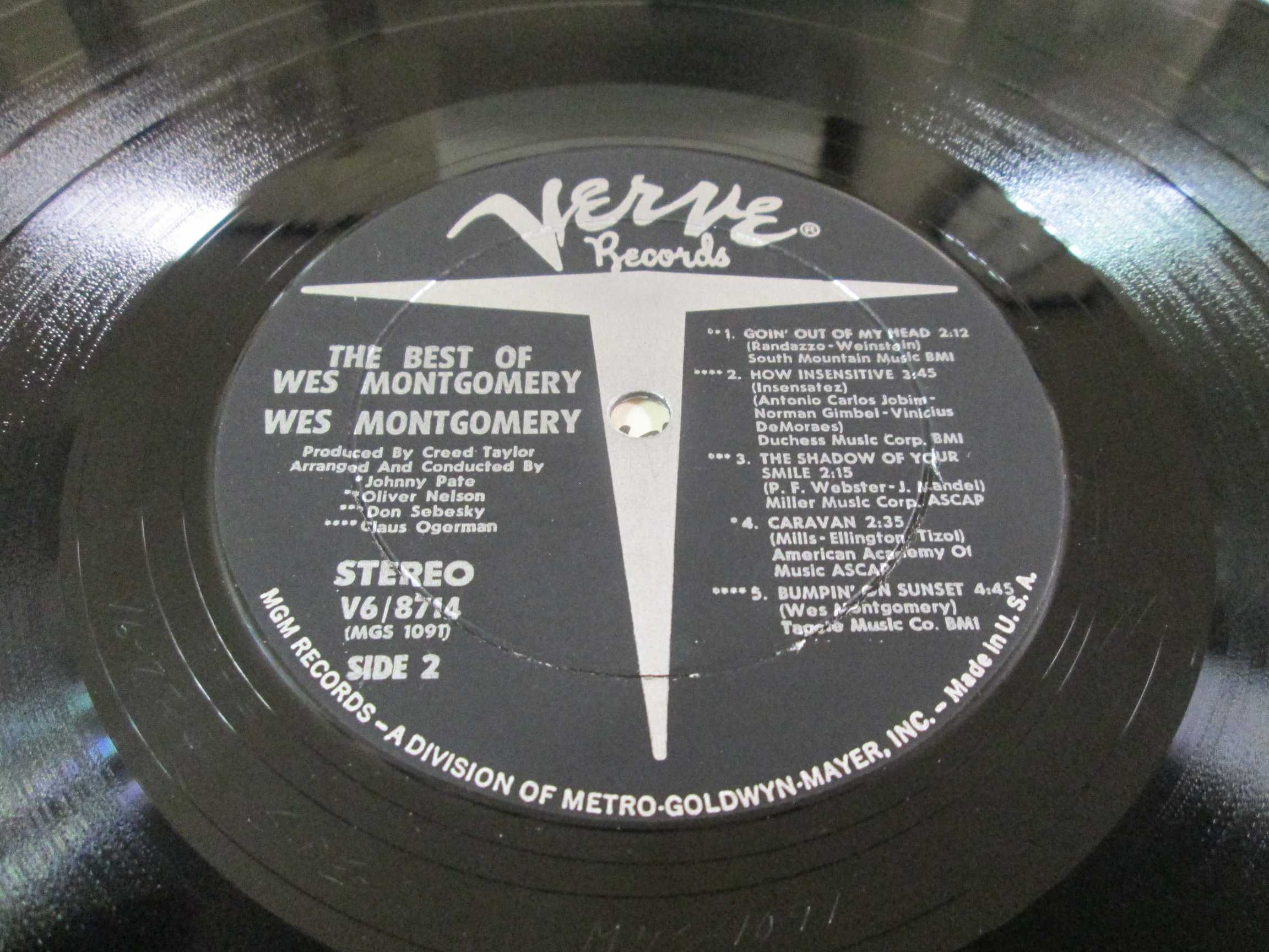f0079343_11415091.jpg