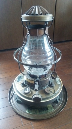 f0309148_13162576.jpg