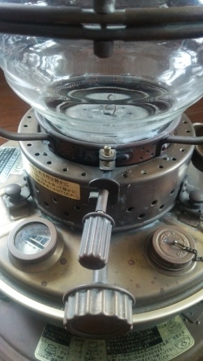 f0309148_13291472.jpg