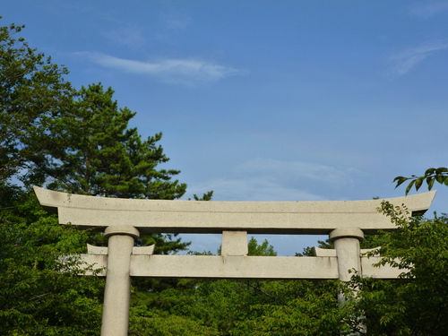 b0238249_20471130.jpg