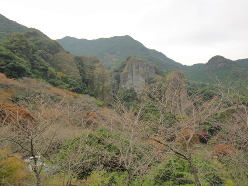 c0179351_20303387.jpg