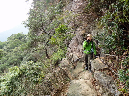 c0179351_20305167.jpg