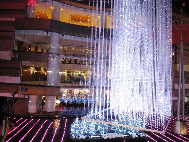 b0243152_13431099.jpg