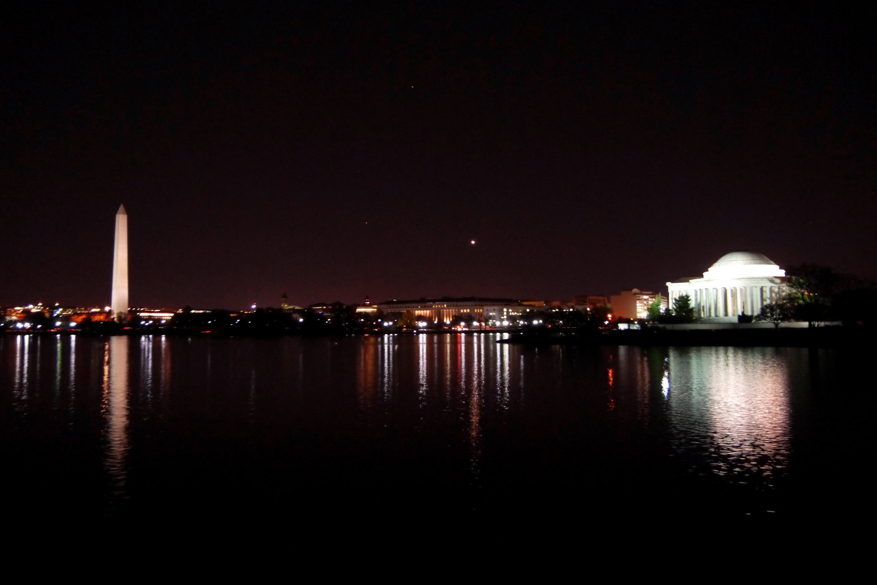 a0190056_553370.jpg