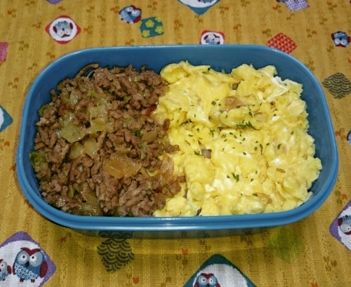 d0335156_14233361.jpg