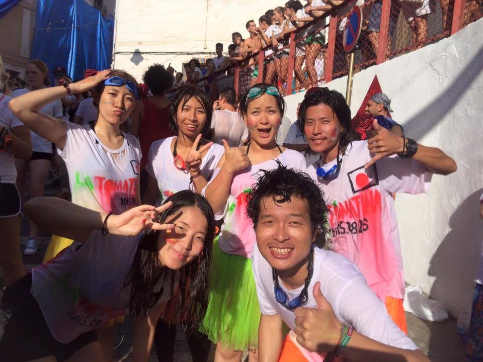 c0351060_15295751.jpg