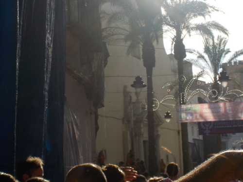 c0351060_15475133.jpg