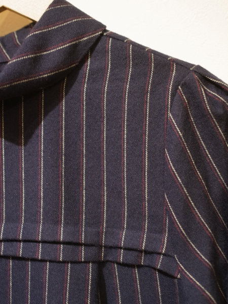 e0196261_19222957.jpg