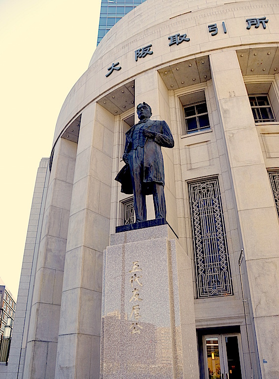 f0134963_15170211.jpg