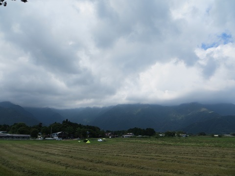 d0120665_20085333.jpg