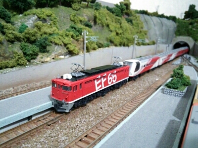 f0131165_23020806.jpg