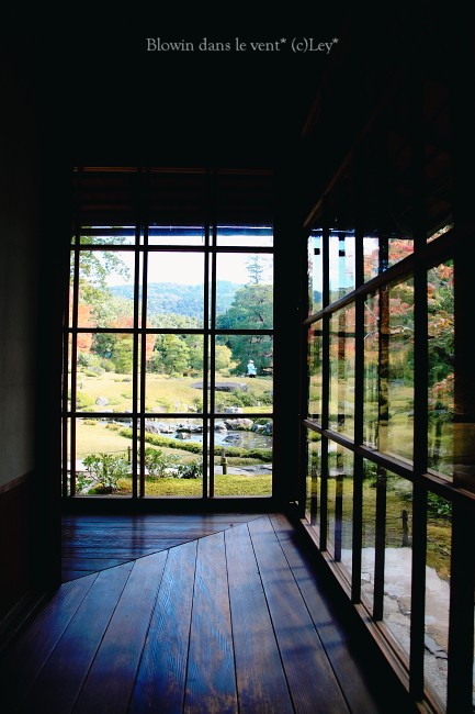 f0251765_1612407.jpg