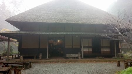 b0063468_1342644.jpg