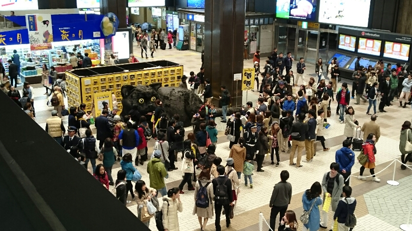 d0335568_18432852.jpg