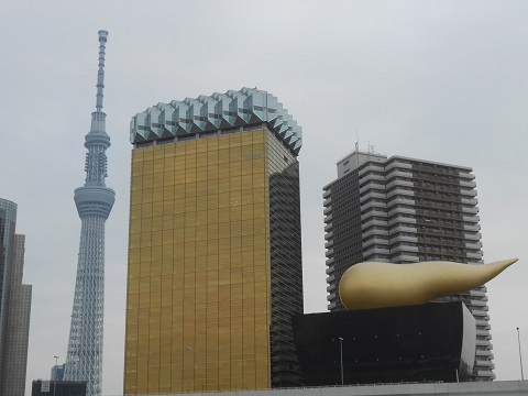 b0194872_23462344.jpg