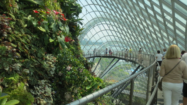 e0212073_16392463.jpg