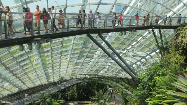 e0212073_16404351.jpg