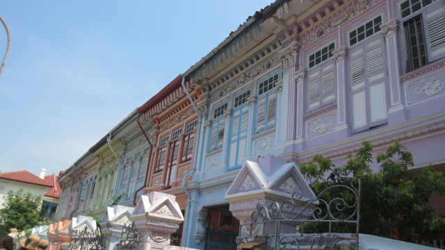 e0212073_17131955.jpg