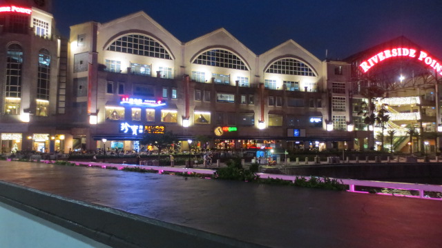 e0212073_19213456.jpg