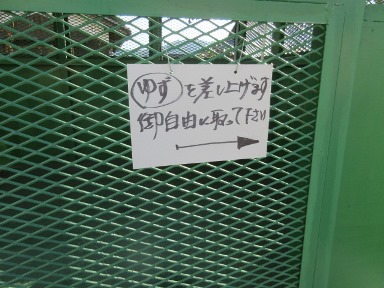 e0240973_19434183.jpg