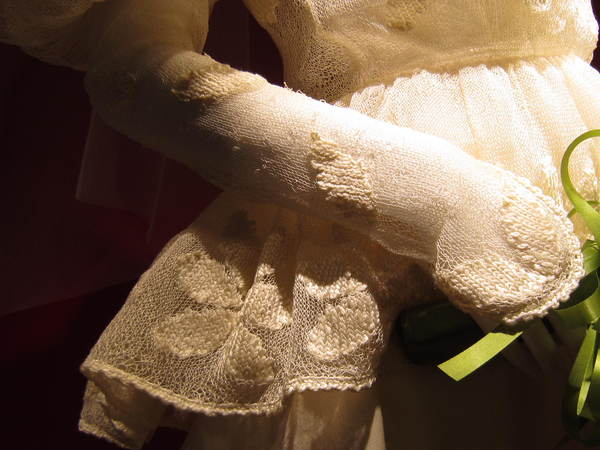 e0262977_22515425.jpg