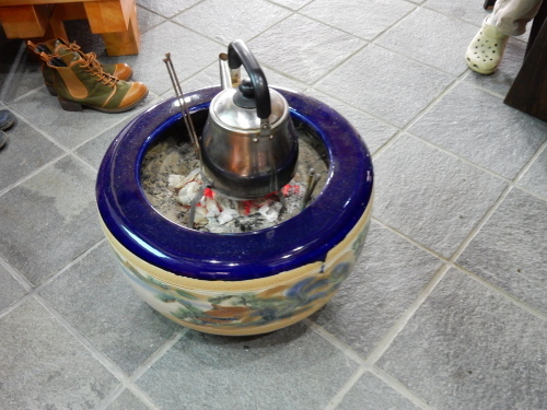 f0054677_08354743.jpg