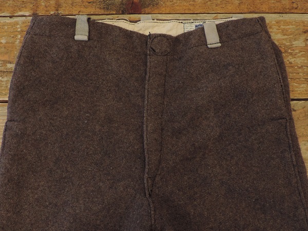 c0146178_1816360.jpg