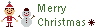 c0063182_12212817.gif