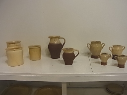 e0155085_18314172.jpg