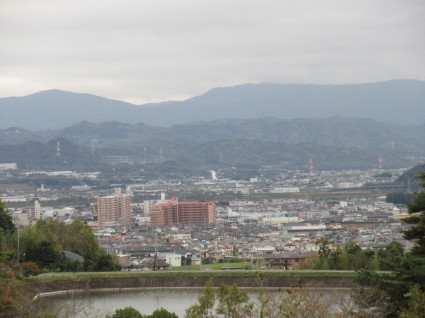 f0053885_19294637.jpg