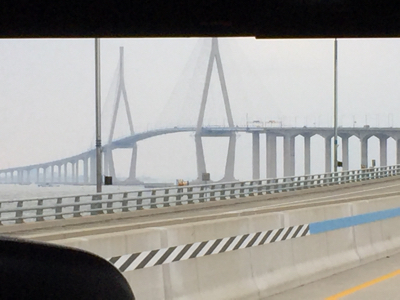 f0275885_16222742.jpg