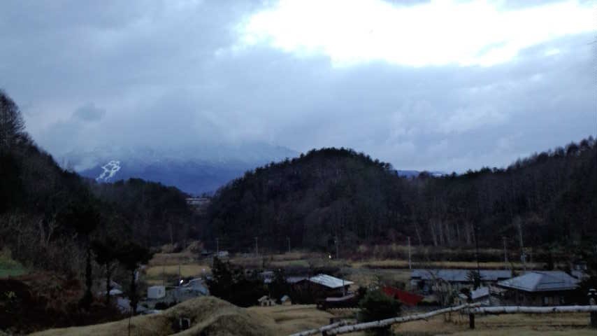 a0130586_17593151.jpg