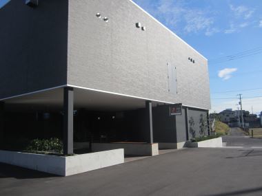 e0253487_08353773.jpg