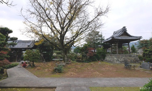b0029488_2341169.jpg
