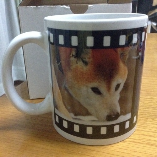 c0123890_20201214.jpg