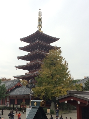 e0271890_20364960.jpg