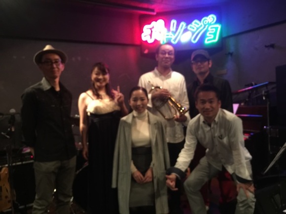 a0205197_10553514.jpg