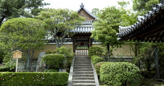 e0245404_11341665.jpg